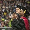 0501MedicalGraduation2166