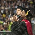 0501MedicalGraduation2167