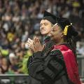 0501MedicalGraduation2169