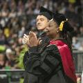 0501MedicalGraduation2170