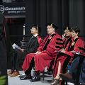 0501MedicalGraduation2171