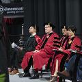 0501MedicalGraduation2172