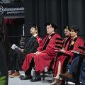 0501MedicalGraduation2173