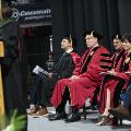 0501MedicalGraduation2174