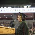 0501MedicalGraduation2175
