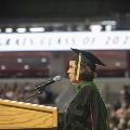 0501MedicalGraduation2176