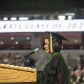0501MedicalGraduation2177