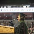 0501MedicalGraduation2178