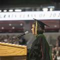 0501MedicalGraduation2179