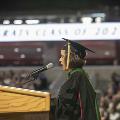 0501MedicalGraduation2180