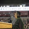 0501MedicalGraduation2181
