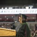0501MedicalGraduation2182