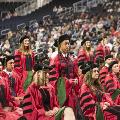0501MedicalGraduation2183