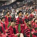0501MedicalGraduation2184