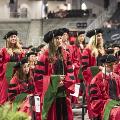0501MedicalGraduation2185