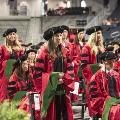 0501MedicalGraduation2186