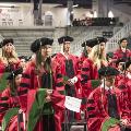0501MedicalGraduation2187