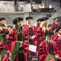 0501MedicalGraduation2188