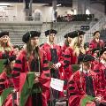 0501MedicalGraduation2189