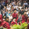 0501MedicalGraduation2190