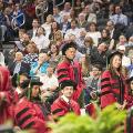0501MedicalGraduation2191