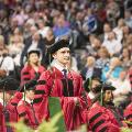 0501MedicalGraduation2192