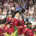 0501MedicalGraduation2193