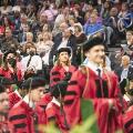 0501MedicalGraduation2194