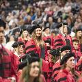 0501MedicalGraduation2195