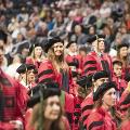 0501MedicalGraduation2196