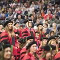 0501MedicalGraduation2198