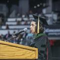 0501MedicalGraduation2199