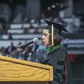 0501MedicalGraduation2200