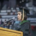 0501MedicalGraduation2201