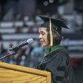 0501MedicalGraduation2202