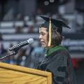 0501MedicalGraduation2203