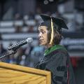 0501MedicalGraduation2205
