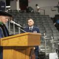 0501MedicalGraduation2206