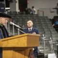 0501MedicalGraduation2207