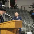0501MedicalGraduation2208