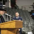 0501MedicalGraduation2209