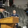 0501MedicalGraduation2210