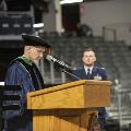 0501MedicalGraduation2211
