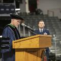 0501MedicalGraduation2212