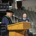 0501MedicalGraduation2213