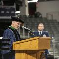 0501MedicalGraduation2214
