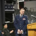 0501MedicalGraduation2215