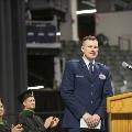 0501MedicalGraduation2216