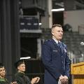0501MedicalGraduation2217