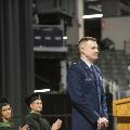 0501MedicalGraduation2218